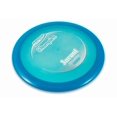 thumbnail image 1 of Champion Savant Golf Disc, 1 of 1