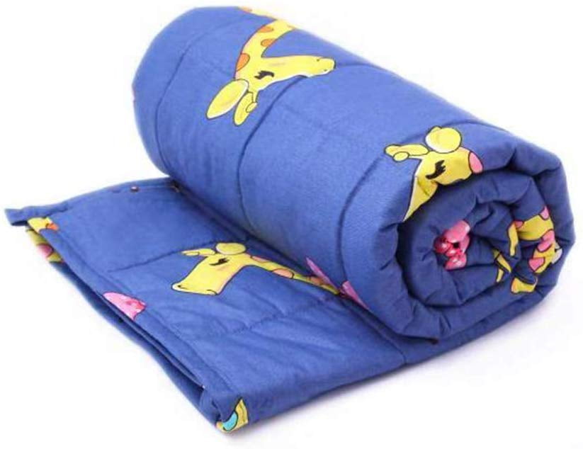Weighted Blankets For Kids