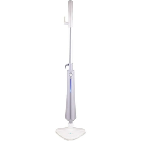 True & Tidy® Multi-Service Steam Mop
