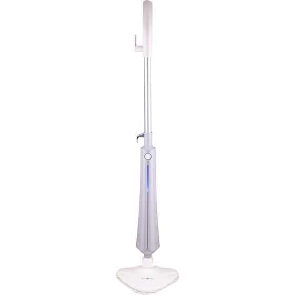True & Tidy Multi-Service Steam Mop