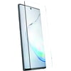 Blackweb Curved Glass Screen Protector with Error-Free Application tray for Samsung Galaxy Note10