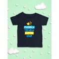 thumbnail image 3 of Twinkle Little Star T-Shirt Infant -Smartprints Designs,  24 Months, 3 of 4