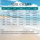 thumbnail image 3 of Ceisia Men's Oversize Crewneck Drop-Shoulder Sweatshirt | Lightweight Spring/Summer Casual Top Gift, 3 of 9