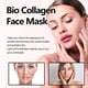 thumbnail image 5 of Mascarilla Facial Hidratante y Reafirmante Ganfancp 3Pcs 12Ml, 5 of 7