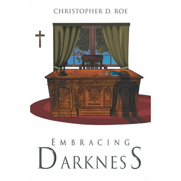 Embracing Darkness
