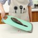 thumbnail image 2 of 3-pack cutting boards, kitchen cutting boards with non-slip feet, 2 of 4