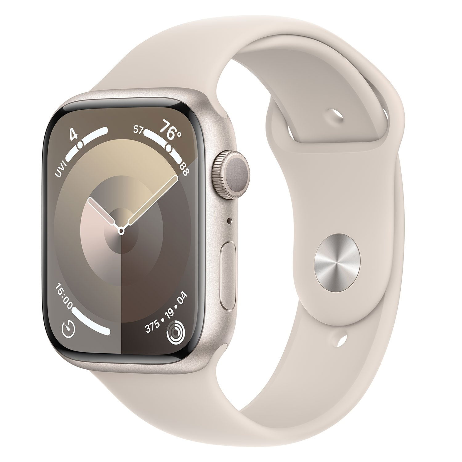 その他 APPLE WATCH SE 40 GOAL Amazon.com: Apple Watch SE (GPS + Cellular, 40mm) - Space