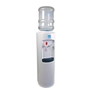 Clover B7A Hot and Cold Water Dispenser With Adjustable Cold Water Thermostat