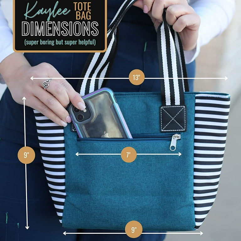 Best teacher lunch bag online