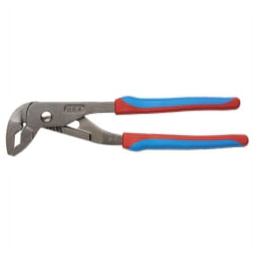 2PC PLIER SET