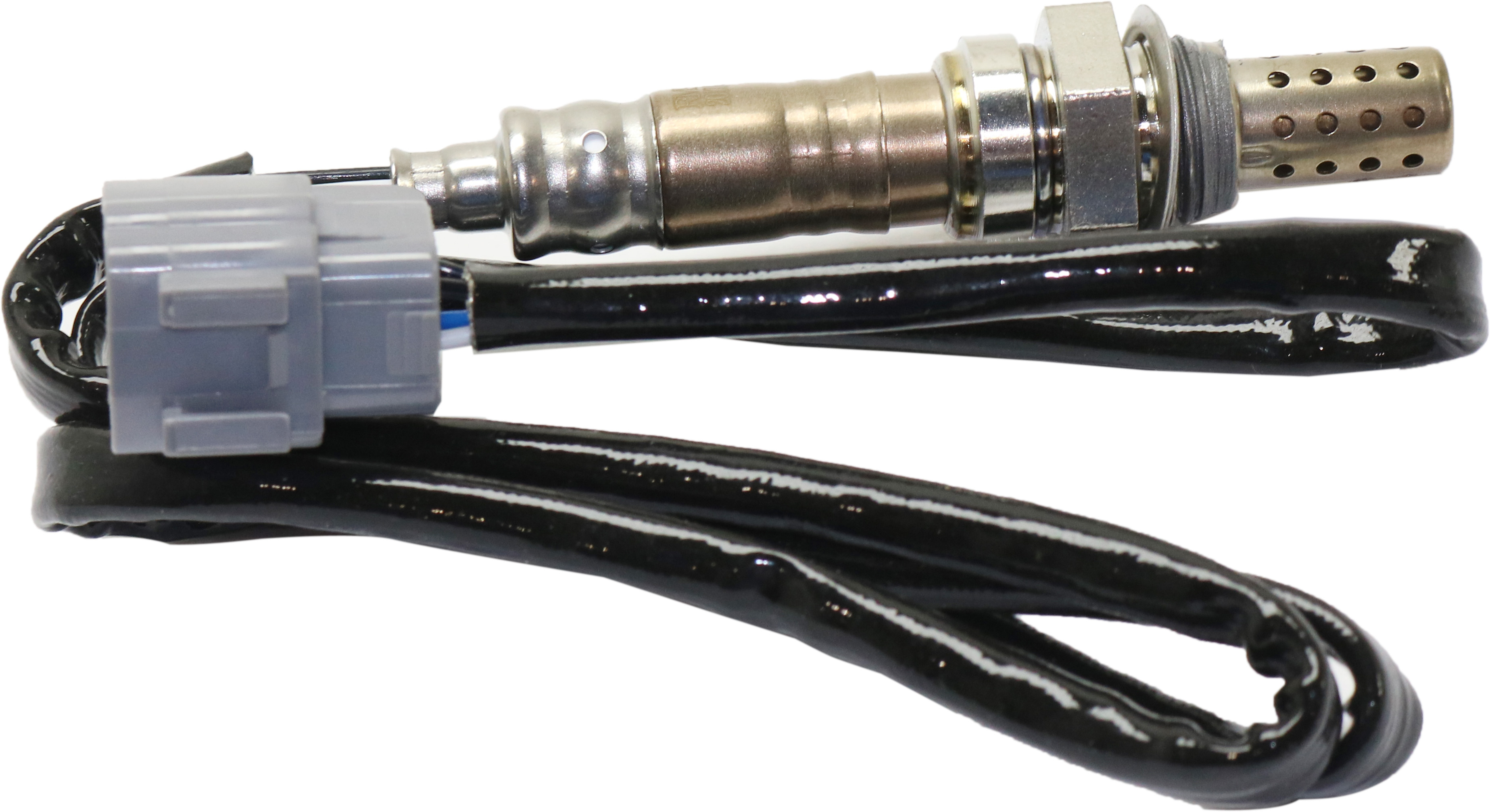 Replacement RM96090003 Oxygen Sensor Compatible with 1999-2003 Mazda Protege 4Cyl 1.6L After Catalytic Converter Sold individually