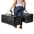 thumbnail image 4 of Bolsas de mudanza BAG-THAT! Paquete de 10 unidades, extra grandes y resistentes, 4 of 7