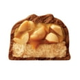 thumbnail image 4 of Snickers Fun Size Chocolate Candy (42 Ounce 70 Count), 4 of 7
