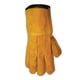 thumbnail image 2 of Guante Santul Carnaza Soldador, 2 of 4