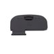 thumbnail image 4 of Tapa de la puerta de la batería de la cámara digital, reemplazo de la reparación de la tapa de la tapa de la cámara para cámaras Nikon D7200, para la tapa del compartimiento de la batería vieja Unbranded YS01120, 4 of 6