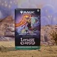 thumbnail image 2 of Magic: The Gathering Lorwyn Eclipsed - Commander Deck - Dance of The Elements, 2 of 6