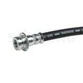 thumbnail image 2 of Sunsong 2201702 Brake Hydraulic Hose, 2 of 4