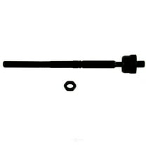 QuickSteer EV463 Steering Tie Rod End Fits select: 2004-2006 FORD F150, 2004 FORD F-150 HERITAGE