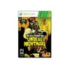 Red Dead Redemption Undead Nighmare - DLC Xbox 360 - Pre-Owned