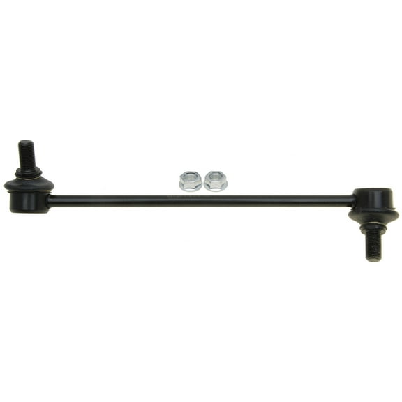 Suspension Stabilizer Bar Link Fits 2013 Hyundai Sonata