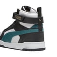 thumbnail image 2 of TENIS PUMA RBD GAME 38583919, 2 of 3