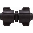 thumbnail image 2 of Acoplamiento universal por goteo Orbit 67466 de 1/2 pulgada para riego, 2 of 2