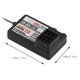 thumbnail image 5 of Receptor Ligero 3CH 2.4GHz 3 Canales 140 Band -105dbm Receptor para FlySky FS-A3 RC Airplane Inevent HM1998-00B, 5 of 7