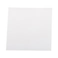 thumbnail image 4 of Cushion Damping Block Pad Thick Home Hardware Silicone Rubber Sheet, 4 of 24