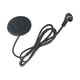 thumbnail image 4 of Sofá Hebilla Manual Controlador De Mano Reclinable Reemplazo Compatible Robusto Para Sillón Reclinable Sofá B Fanmusic Sofá Hebilla Manual, 4 of 7