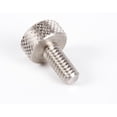 thumbnail image 3 of Henny Penny Screw 8-32 X 3/8 Thumb Ss SC01-285 - Genuine OEM Replacement Part, 3 of 4
