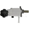 thumbnail image 2 of Dorman M630848 Brake Master Cylinder for Specific Hyundai Models Fits select: 2011-2013 HYUNDAI SONATA GLS, 2014 HYUNDAI SONATA, 2 of 4