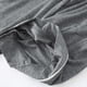 thumbnail image 4 of Pantalones cortos de color liso para hombre, pantalones cortos finos para dormir, ropa de casa para hombre, pantalones cortos para dormir, pijamas para hombre, 4 of 7