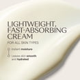 thumbnail image 4 of Weleda Skin Food Light Moisturizer Cream 2.5 oz, 4 of 11