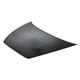 thumbnail image 1 of Cofre S40 2004 A 2010 Volvo Cofre TONG YANG ., 1 of 4