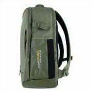 Jordan Jumpman Cordura Backpack MA0794-EF9