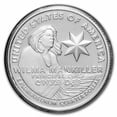 thumbnail image 4 of 2022-S American Women Quarters Silver Proof Set, 4 of 4
