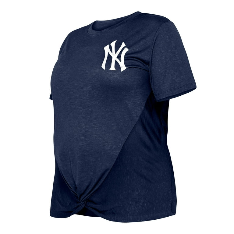 Women's new york yankees jersey 2025