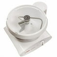 thumbnail image 3 of dough hook extender for bosch universal mixers, 3 of 4