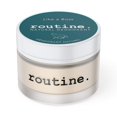 thumbnail image 4 of Routine Like a Boss - Stick Deodorant, 4 of 5