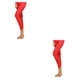 thumbnail image 1 of Pantalones de ropa interior térmica Sonducket para hombre M L XL Color sólido, 1 of 6