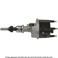 thumbnail image 4 of CARDONE New 84-2496 Distributor fits 1984-1994 Ford, Mercury, 4 of 4