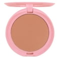 thumbnail image 6 of wet n wild Color Icon Blush, Nudist Society, 1114172, 6 of 6