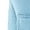 Sky Blue#1, variant on Capris for Women Casual Spring Cropped Leggings Knee Length Lounge Pants Yoga Exercise Workout Joggers Pockets Ladies Comfy Plus Size 2025 Trendy Outfits Lightweight Cute Fashion Dressy Clothes