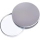 thumbnail image 2 of 20x Folding Pocket Magnifier With Metal Case Foldable Reading Magnifier Portable-hao, 2 of 5