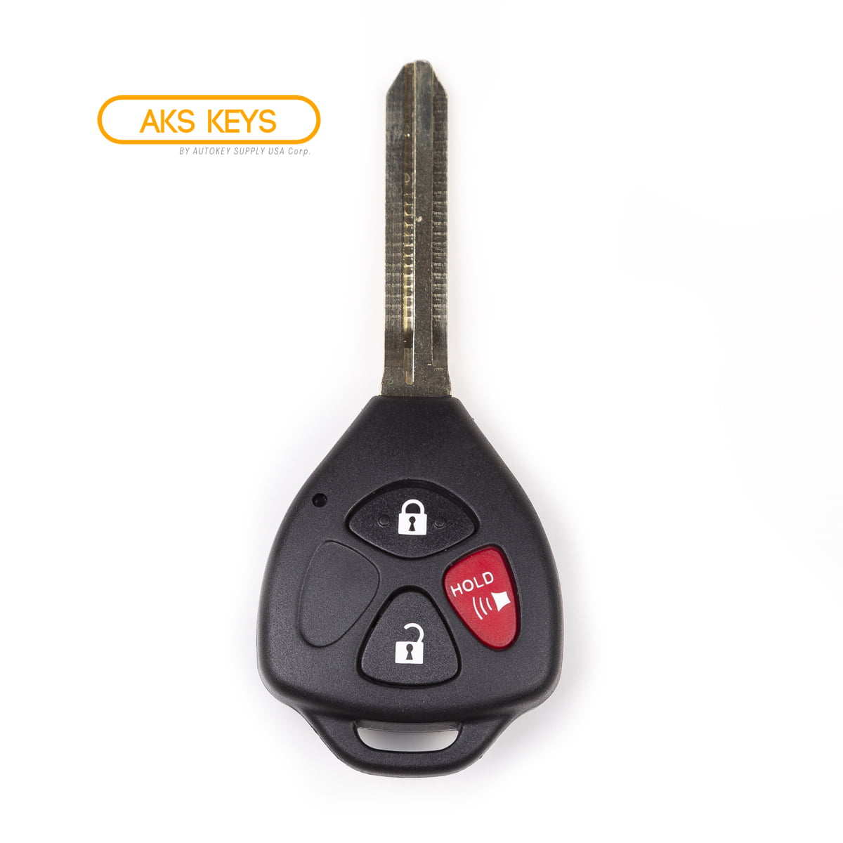 Details about   For 2009 2010 Pontiac Vibe Keyless Entry Car Remote Key Fob Transmitter