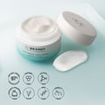 thumbnail image 5 of Dr Brandt Needles No More Hyaluronic Face Cream, 5 of 7