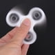 thumbnail image 5 of Spinner Hand Finger Spinners Fidget Toy EDC Ansiedad Alivio del estrés Blanco JShteea El nuevo, 5 of 9