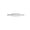 12.99 #1, variant on StlyGar Rolling Pin (17 Inches) –304 Stainless Steel Roll Pins for Baking Pizza Dough Pie Cookie-Dough Roller& Smooth Construction - Essential Kitchen Utensil 11.81