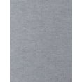 thumbnail image 6 of Kangaroo Pocket Printed Hoodie, 6 of 6