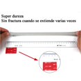 thumbnail image 4 of 3M VHB Extra Strong Double-Sided Adhesive Tape, Nail-Free, Waterproof, ZQKLA, 4 of 5